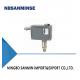 TL5123 Adjustable Pressure Switch High Pressure Pressure Controller