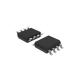 Memory Integrated Circuits M25P40-VMW6GB