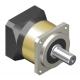 PXR worm planetary gearbox With Speed Ratio 3512 And Temperature Range 0-40°C