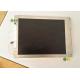 10.4 inch NL6448AC33-18B NEC LCD Panel with  	211.2×158.4 mm for Industrial Application