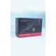 10mm Ceramic Volvo Front Brake Pads 31262706