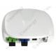 DC5V Host Voltage Fiber Optic Active Components Input Optical Power 0dBm--10dBm Analog 0dBm--15dBm Digital For Performance