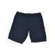 100% Cotton Ripstop Mens Sports Shorts / Anti Tear Workwear Cargo Shorts