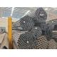 High Performance Customized 15CrMo Boiler Steel Tubes Heat Resistance