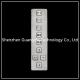 Flush Mounting Function Keypad For Access Control Easy Maintenance Vandalproof
