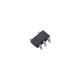 TPS79901DDCT IC Electronic Components TEXAS INSTRUMENTS TPS79901DDCT Voltage Regulator