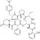 Anti drug-fast Pristinamycin CAS NO.:270076-60-3