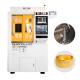 2.5KW Mini Cnc Machine For Jewelry 9 Axis Cnc Mill