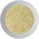 A Grade Dehydrated Garlic Granules from Factory Directly