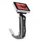 2022 Rechargeable 2 Million Pixel Handheld Video Laryngoscope with USB Output