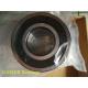 6307-2RS1 Deep Groove Ball Bearing Axial Load 35×80×21mm For Steel Industry