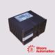 FP20-6TX2SM Emerson DeltaV Smart Managed Switch
