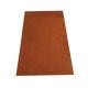 Laser Cutting Astm A588 Corten Steel Plate For Garden Decoration