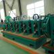 20-110m/min 300KW Seamless Pipe Mill Steel Pipe Manufacturing Machine