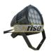 7 Channels Par Cans Stage Lights , Dmx Par Can Lights Protection Class IP30