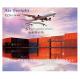 Sea AIR Freight forwarder DTD Logistics Cheap Rate To Melbourne Drop Shipping Global Services.