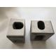 ISO1161 die casting  Aluminum corner castings in china sales