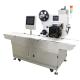 Carton Packaging Automatic Weigh- Labelling Machines with 220V Voltage and Power