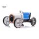 Two Motors Electric Ride On Car With Parental Remote Control