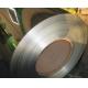 SPCC DX51D ZINC Cold Rolled Coil Hot Dipped Galvalume Steel Coil Sheet Plate GL