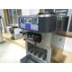 High Production Italy Commercial Frozen Yogurt Machine With Tecumseh Compressor