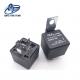 Contact-based Relays 957-1A-9DS-Electromagnetic Low switching speed
