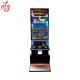Fire Link Preview 8 in 1 Multi-Game Slot PCB Boards Gaming Casino Gambling Slot Game Machines For Sale