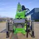 Deep Rock New 800m Gold Mine Exploration Full Hydraulic Core Drill Rig