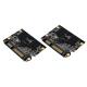 Industrial Grade 2.5 Inch SATA SSD 2TB 1TB SSD Solid State Disk 256GB 512GB 128GB 64GB