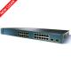 NIB Condition Cisco Catalyst 3650 Switch WS-C3560G-24TS-E 3560G Series Durable