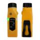 YA-P100 Portable CO2 Gas Analyzer 120g Single Gas Detector For Convenient Measurement