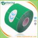 Kinesiology Tape Gym Sports Muscles Care Therapeutic Kinesio Tape green colour