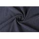 40d Solid Polyester Spandex Fabric 150cm 92 Polyester 8 Spandex Fabric