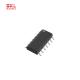 ADA4891-4ARZ-R7 Amplifier IC Chips High Performance And Low Noise