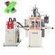 120 Ton LSR Silicone Injection Molding Machine Used For Silicone Phone Case
