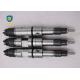 612630090001 Excavator Replacement Parts Mini Injector Assy For Machinery