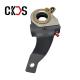 Truck Braking System 80350 Auto Brake Slack Adjuster For Hyundai Heavy-Duty