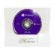 W7/W10 32/64 Bit Microsoft DVD 1 Pack Windows 10 Pro Coa Sticker