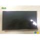 LQ065T9DR55U Sharp LCD Panel , 143.4×79.326 mm outdoor lcd display High Definition