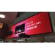 Noiseless Slim Outdoor Full Color Led Display Smd P5 High Refresh Rate Advertising Billboard