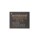 W25Q80DVZPIG NOR Flash Memory IC Chip 8Mbit 104MHz 2.7V To 3.6V WSON-8