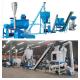 1-2t/h animals poultry chickens Feed Pellet Production Line with CE Certificate