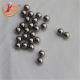 3mm YG 6 Tungsten Carbide Balls for Ball Mill Grinding Customized Support OEM