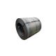 Custom Carbon Steel Coil Hot Rolled / Cold Rolled ASTM A284 DX51D Grade D