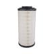 163mm Od Air Filter Element K8839A 750201011485 400504-00117