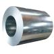0.17-1.2mm Thick Supplier Cold Rolled/Hot Dipped Galvanized Stainless/Waterproof Steel Coil/Strip/Roll Made In China