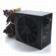 stable quality available ATX power supply 1800w power supply dc to atx