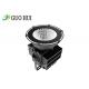 50000LMS Garden  High Power Flood Light 200w 500w With Copper Heat Pipe Dimmable