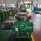 Deep Processing Disc Separator For Tea Polyphenols Extraction Polyphenol Tea