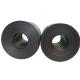 Hot Rolled Carbon Steel Plate Strips Width 164mm Thickness 2.5mm